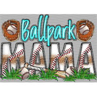 Mother's Day-MM 2944